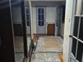 3-бөлмелі пәтер · 70.5 м² · 1/5 қабат, Құлагер ш/а., бағасы: 42 млн ₸ в Алматы, Жетысуский р-н — фото 3