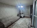 3-бөлмелі пәтер · 70.5 м² · 1/5 қабат, Құлагер ш/а., бағасы: 42 млн ₸ в Алматы, Жетысуский р-н — фото 6