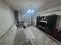 3-бөлмелі пәтер · 70.5 м² · 1/5 қабат, Құлагер ш/а., бағасы: 42 млн ₸ в Алматы, Жетысуский р-н