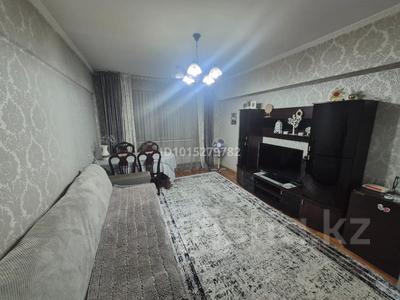 3-бөлмелі пәтер · 70.5 м² · 1/5 қабат, Құлагер ш/а., бағасы: 42 млн ₸ в Алматы, Жетысуский р-н