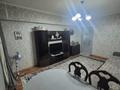 3-бөлмелі пәтер · 70.5 м² · 1/5 қабат, Құлагер ш/а., бағасы: 42 млн ₸ в Алматы, Жетысуский р-н — фото 7