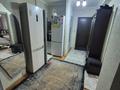 3-бөлмелі пәтер · 70.5 м² · 1/5 қабат, Құлагер ш/а., бағасы: 42 млн ₸ в Алматы, Жетысуский р-н — фото 4