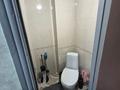3-бөлмелі пәтер · 70.5 м² · 1/5 қабат, Құлагер ш/а., бағасы: 42 млн ₸ в Алматы, Жетысуский р-н — фото 21
