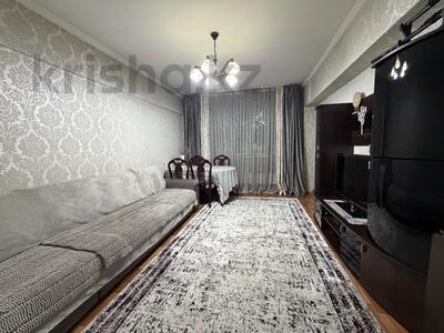 3-бөлмелі пәтер · 70.5 м² · 1/5 қабат, Құлагер ш/а. — Омарова, бағасы: 40 млн ₸ в Алматы, Жетысуский р-н