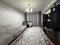 3-комнатная квартира · 70.5 м² · 1/5 этаж, мкр Кулагер — Омарова за 40 млн ₸ в Алматы, Жетысуский р-н