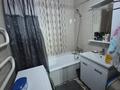3-бөлмелі пәтер · 70.5 м² · 1/5 қабат, Құлагер ш/а., бағасы: 42 млн ₸ в Алматы, Жетысуский р-н — фото 20