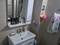 3-бөлмелі пәтер · 70.5 м² · 1/5 қабат, Құлагер ш/а., бағасы: 42 млн ₸ в Алматы, Жетысуский р-н — фото 19