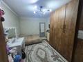 3-бөлмелі пәтер · 70.5 м² · 1/5 қабат, Құлагер ш/а., бағасы: 42 млн ₸ в Алматы, Жетысуский р-н — фото 9