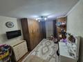 3-бөлмелі пәтер · 70.5 м² · 1/5 қабат, Құлагер ш/а., бағасы: 42 млн ₸ в Алматы, Жетысуский р-н — фото 10