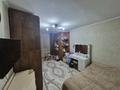 3-бөлмелі пәтер · 70.5 м² · 1/5 қабат, Құлагер ш/а., бағасы: 42 млн ₸ в Алматы, Жетысуский р-н — фото 11