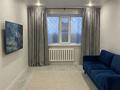 2-комнатная квартира · 49 м² · 1/5 этаж, Мира 49 за 13.5 млн ₸ в Жезказгане