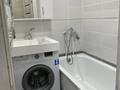 2-комнатная квартира · 49 м² · 1/5 этаж, Мира 49 за 13.5 млн ₸ в Жезказгане — фото 3