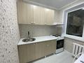 2-комнатная квартира · 49 м² · 1/5 этаж, Мира 49 за 13.5 млн ₸ в Жезказгане — фото 4