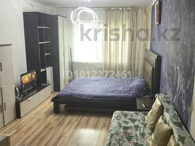 1-бөлмелі пәтер · 27.7 м² · 2/16 қабат, ул. Султанмахмуда Торайгырова 3/1, бағасы: 15 млн ₸ в Астане, р-н Байконур