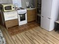 1-бөлмелі пәтер · 27.7 м² · 2/16 қабат, ул. Султанмахмуда Торайгырова 3/1, бағасы: 15 млн ₸ в Астане, р-н Байконур — фото 2