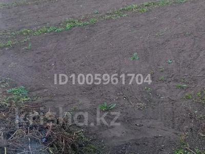 Участок · 5 соток, Земляничная 2 за 1.7 млн 〒 в Павлодаре