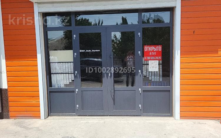 Свободное назначение · 70 м² за 100 000 〒 в Шымкенте, Туран р-н — фото 2
