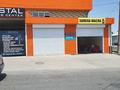 Свободное назначение · 70 м² за 100 000 〒 в Шымкенте, Туран р-н — фото 5