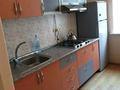 1-комнатная квартира · 35 м² · 9/9 этаж, мкр Аксай-3 6 — Срочная продажа!!! за 24 млн ₸ в Алматы, Ауэзовский р-н — фото 3