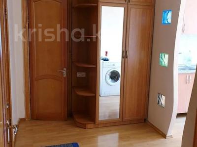 1-комнатная квартира · 35 м² · 9/9 этаж, мкр Аксай-3 6 — Срочная продажа!!! за 24 млн ₸ в Алматы, Ауэзовский р-н