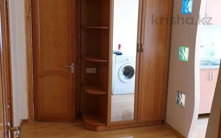 1-комнатная квартира · 35 м² · 9/9 этаж, мкр Аксай-3 6 — Срочная продажа!!! за 24 млн ₸ в Алматы, Ауэзовский р-н — фото 3