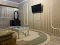 2-комнатная квартира · 60 м² · 3/9 этаж, 28-й мкр 34 за 12 000 ₸ в Актау