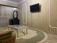 2-комнатная квартира · 60 м² · 3/9 этаж, 28-й мкр 34 за 12 000 ₸ в Актау