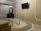 2-бөлмелі пәтер · 60 м² · 3/9 қабат, 28-ш/а. 34, бағасы: 11 000 ₸ в Актау, 28-й мкр