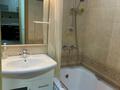 2-комнатная квартира · 60 м² · 3/9 этаж, 28-й мкр 34 за 12 000 ₸ в Актау — фото 10