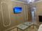 2-бөлмелі пәтер · 60 м² · 3/9 қабат, 28-ш/а. 34, бағасы: 10 000 ₸ в Актау, 28-й мкр