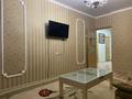 2-комнатная квартира · 60 м² · 3/9 этаж, 28-й мкр 34 за 12 000 ₸ в Актау — фото 3