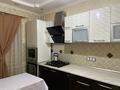2-комнатная квартира · 60 м² · 3/9 этаж, 28-й мкр 34 за 12 000 ₸ в Актау — фото 9