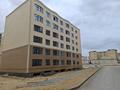 2-бөлмелі пәтер · 68.89 м² · 6/6 қабат, 20-й мкр 18, бағасы: 11 млн ₸ в Актау