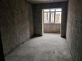 2-бөлмелі пәтер · 68.89 м² · 6/6 қабат, 20-й мкр 18, бағасы: 11 млн ₸ в Актау — фото 10