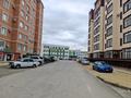 2-бөлмелі пәтер · 68.89 м² · 6/6 қабат, 20-й мкр 18, бағасы: 11 млн ₸ в Актау — фото 11