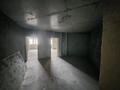 2-бөлмелі пәтер · 68.89 м² · 6/6 қабат, 20-й мкр 18, бағасы: 11 млн ₸ в Актау — фото 3