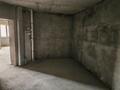 2-бөлмелі пәтер · 68.89 м² · 6/6 қабат, 20-й мкр 18, бағасы: 11 млн ₸ в Актау — фото 4