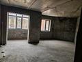 2-бөлмелі пәтер · 68.89 м² · 6/6 қабат, 20-й мкр 18, бағасы: 11 млн ₸ в Актау — фото 5