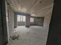 2-бөлмелі пәтер · 68.89 м² · 6/6 қабат, 20-й мкр 18, бағасы: 11 млн ₸ в Актау — фото 6