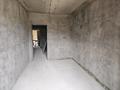 2-бөлмелі пәтер · 68.89 м² · 6/6 қабат, 20-й мкр 18, бағасы: 11 млн ₸ в Актау — фото 7