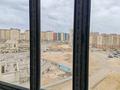 2-бөлмелі пәтер · 68.89 м² · 6/6 қабат, 20-й мкр 18, бағасы: 11 млн ₸ в Актау — фото 8
