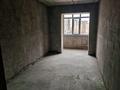 2-бөлмелі пәтер · 68.89 м² · 6/6 қабат, 20-й мкр 18, бағасы: 11 млн ₸ в Актау — фото 9