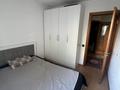 3-бөлмелі пәтер · 64 м² · 4/6 қабат, Камзина 165 — Сургут, бағасы: 27 млн ₸ в Павлодаре — фото 10