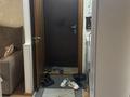 3-бөлмелі пәтер · 64 м² · 4/6 қабат, Камзина 165 — Сургут, бағасы: 27 млн ₸ в Павлодаре — фото 11