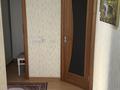 3-бөлмелі пәтер · 64 м² · 4/6 қабат, Камзина 165 — Сургут, бағасы: 27 млн ₸ в Павлодаре — фото 12