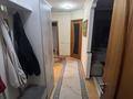 3-бөлмелі пәтер · 64 м² · 4/6 қабат, Камзина 165 — Сургут, бағасы: 27 млн ₸ в Павлодаре — фото 16