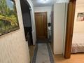 3-бөлмелі пәтер · 64 м² · 4/6 қабат, Камзина 165 — Сургут, бағасы: 27 млн ₸ в Павлодаре — фото 17
