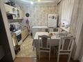 3-бөлмелі пәтер · 64 м² · 4/6 қабат, Камзина 165 — Сургут, бағасы: 27 млн ₸ в Павлодаре — фото 2