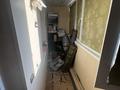 3-бөлмелі пәтер · 64 м² · 4/6 қабат, Камзина 165 — Сургут, бағасы: 27 млн ₸ в Павлодаре — фото 3