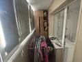 3-бөлмелі пәтер · 64 м² · 4/6 қабат, Камзина 165 — Сургут, бағасы: 27 млн ₸ в Павлодаре — фото 4